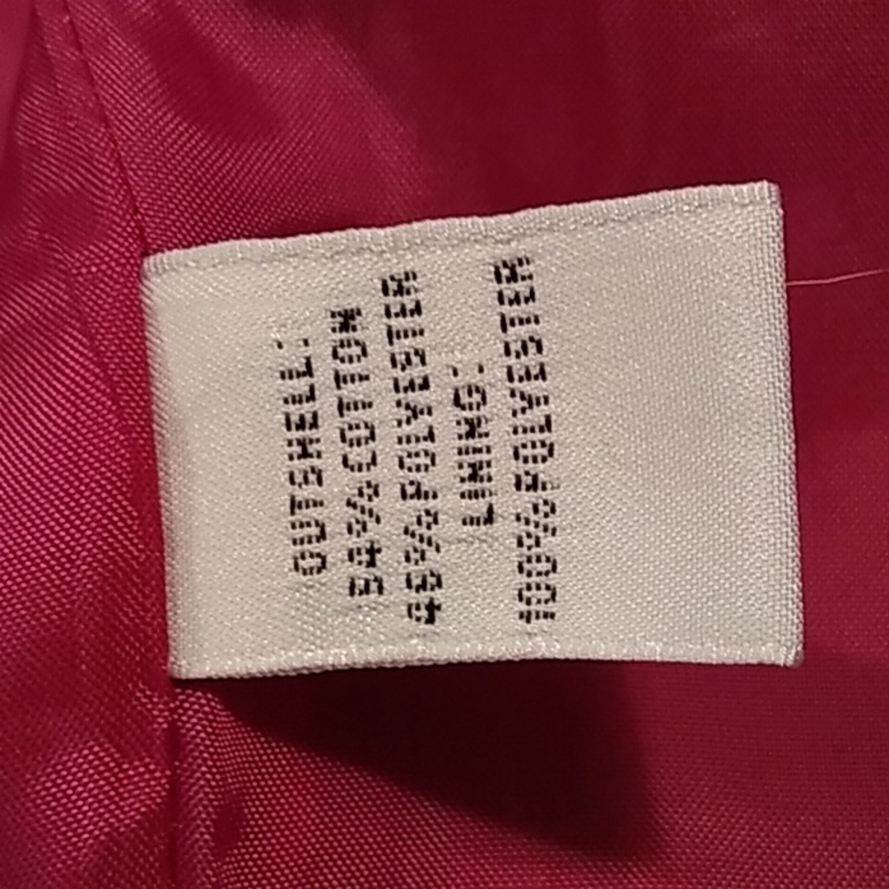 Skirt - Picture 7 of 9